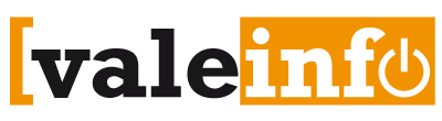 logo valeinfo web